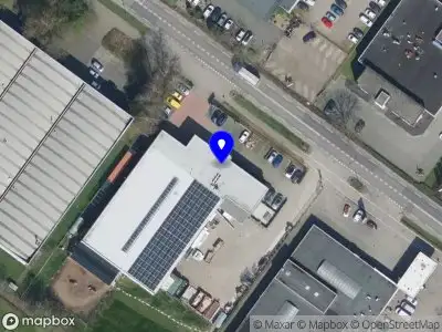 HoistTec Liftinstallatie B.V.