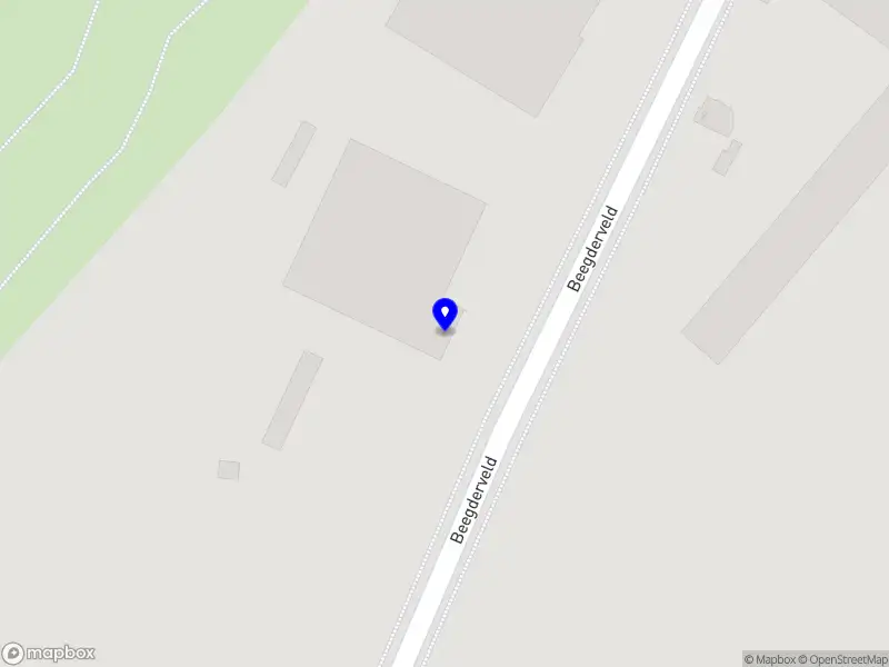 Kersten Hulpmiddelenspecialist B.V.