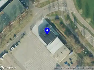 WTA Luchttechniek B.V.