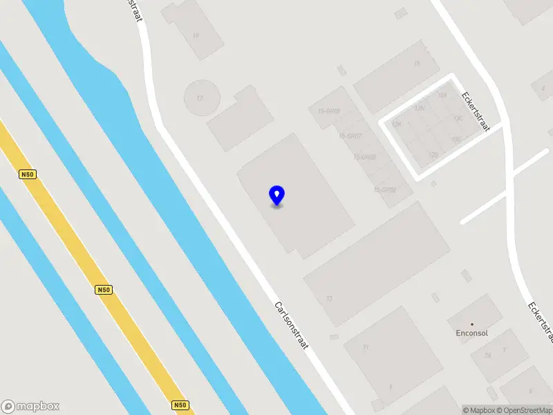 Van den Brink Koeltechniek B.V.