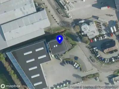 Interclean Benelux B.V.