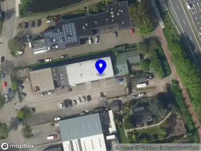 Cablecon Electronics B.V.