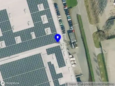 Nieuw bedrijf Zehnder Group Nederland B.V.