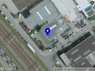 STB Eindhoven