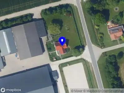 Nieuw bedrijf Rivierduin C.V.