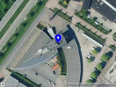 hollander techniek b.v. Apeldoorn