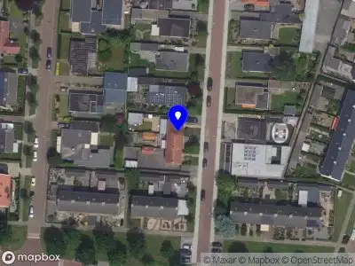 Verrassend Veehouderij Dussen