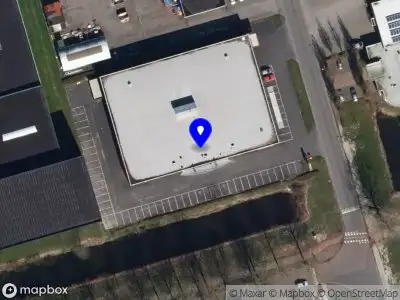 Koopmans en Zwart Elektrotechniek Leeuwarden Leeuwarden