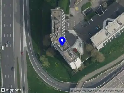 Co2oltec Commercial Refrigeration B.V.