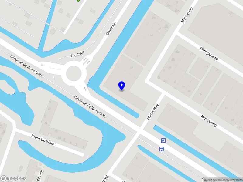 Nieuw bedrijf Pneuman B.V.