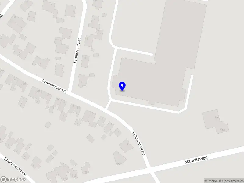 Dassen Electrical B.V.