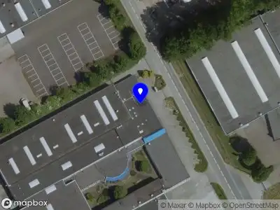 Simac Masic B.V. Heerlen