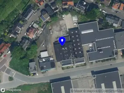 Bosma & Bronkhorst B.V. ZAANDAM