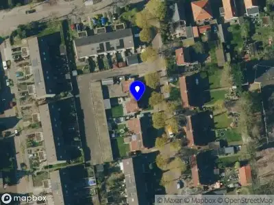 Nieuw bedrijf Wormgoor Agriservice