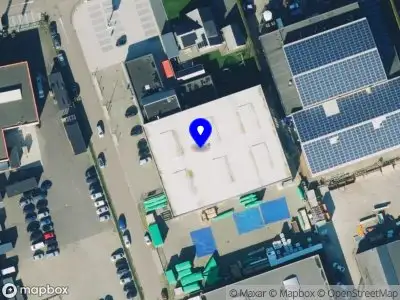 Van Lente Systeemintegratie B.V.