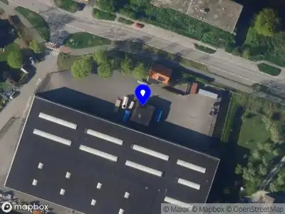 CAL Trading B.V. Alphen aan den Rijn