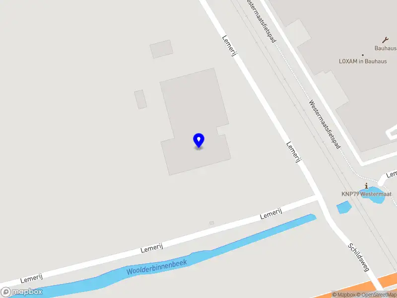 Vestiging Overijssel Oost