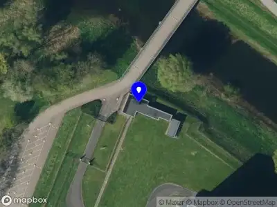 GKN Dodewaard