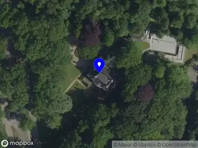 BioPower Beringe B.V.