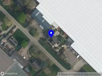 Stolk Deutschland B.V.