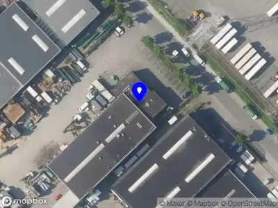 ADEX Grondstoffen B.V. Harderwijk