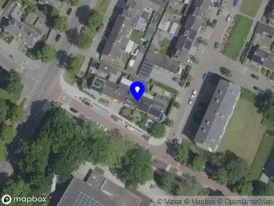 E.J. Metals Eindhoven