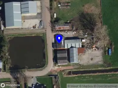 Metaalrecycling Zeeland Clinge