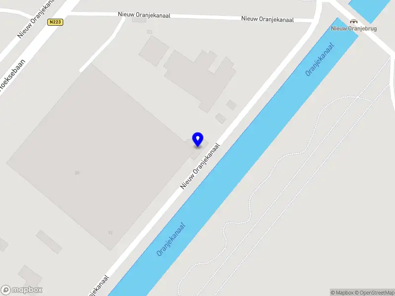 Bas van den Ende Recycling B.V.