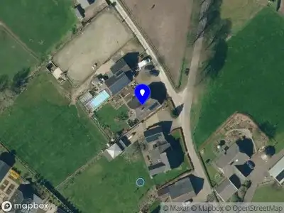 END-Y-COM SERVICE B.V.