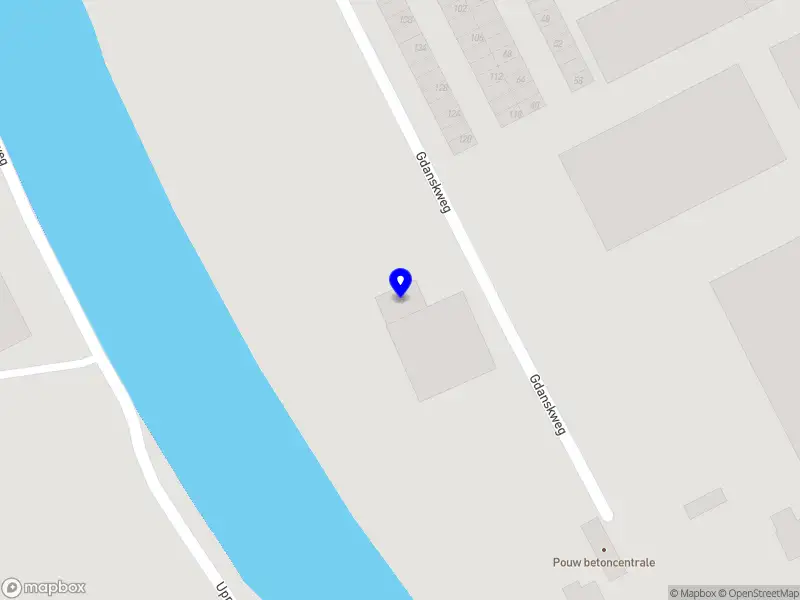 Nehlsen Metaal Recycling Nederland B.V.