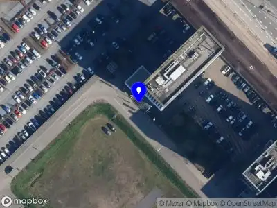 Refining & Trading Holland N.V. Groningen
