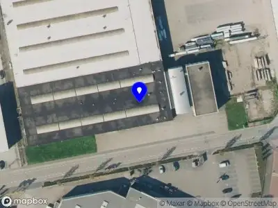 2Switch Tiel