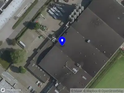 CeDo Recycling Geleen