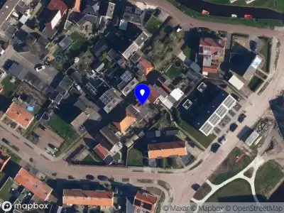 Hiemstra Tuinen Akkrum