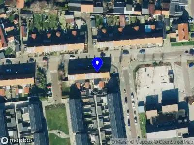 Doldersum Bestratingen