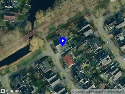 Duinkerken Bestratingen