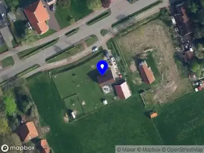 Stratenmakersbedrijf J.Stoker