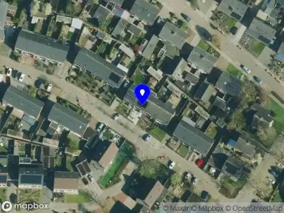 Bolten Venneman Straatwerken B.V.