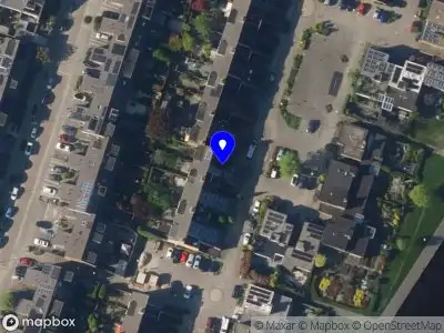 B.V. Wegenbouwbedrijf C.G. Tholen