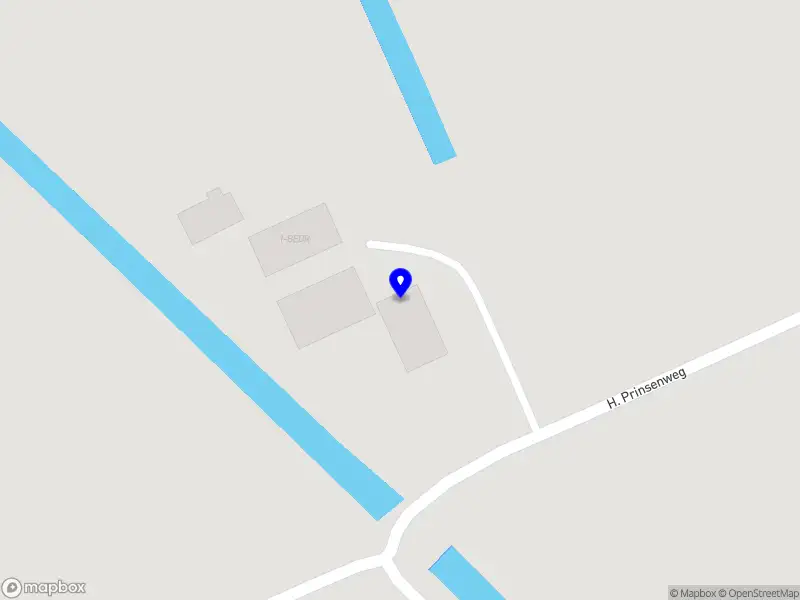 KI Service Clemens Vlagtwedde