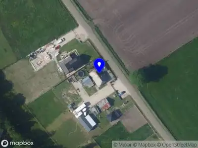 M. van Hooren Multidiensten