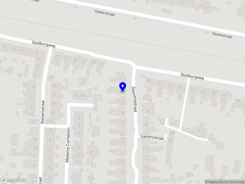 Achterberg Bestrating & Grondwerk