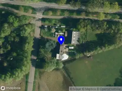 G.W. Sala Westendorp