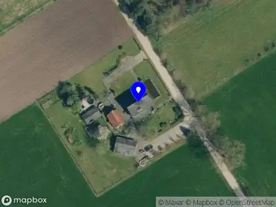 Nieuw bedrijf H. Doornink Tuinonderhoud en Sierbestrating