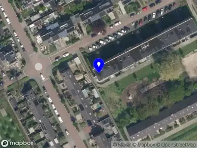 Handelsonderneming Den Hartog