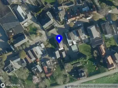 Stratenmakersbedrijf Timmermans