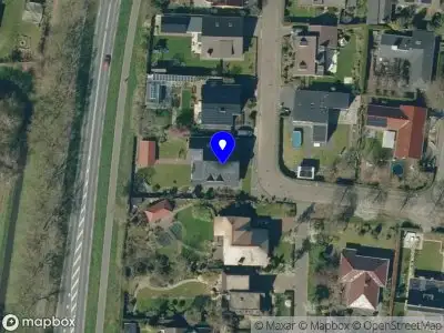 Berendsen Bestratingen Didam