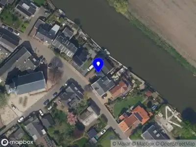 Merma Infra-verhuur Tuinonderhoud en Bestrating Deil