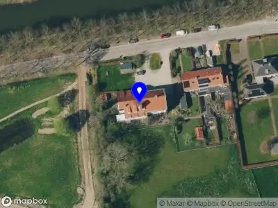 C. van Rijsewijk Bestratingen