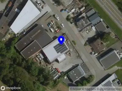 Leers Infra B.V. Heerlen